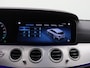 Mercedes-Benz E-klasse Estate 300 e Business Solution AMG 320PK Aut. SOH 98%, Pano-Schuifdak, Trekhaak, Adaptieve Cruise Controle, Head-Up Display, 360gr. Camera, Side Assist, Keyless, 18" LM Velgen, Stoelverwarming