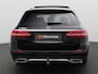Mercedes-Benz E-klasse Estate 300 e Business Solution AMG 320PK Aut. SOH 98%, Pano-Schuifdak, Trekhaak, Adaptieve Cruise Controle, Head-Up Display, 360gr. Camera, Side Assist, Keyless, 18" LM Velgen, Stoelverwarming