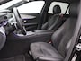 Mercedes-Benz E-klasse Estate 300 e Business Solution AMG 320PK Aut. SOH 98%, Pano-Schuifdak, Trekhaak, Adaptieve Cruise Controle, Head-Up Display, 360gr. Camera, Side Assist, Keyless, 18" LM Velgen, Stoelverwarming