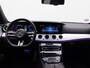 Mercedes-Benz E-klasse Estate 300 e Business Solution AMG 320PK Aut. SOH 98%, Pano-Schuifdak, Trekhaak, Adaptieve Cruise Controle, Head-Up Display, 360gr. Camera, Side Assist, Keyless, 18" LM Velgen, Stoelverwarming