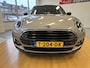 MINI Clubman Mini 1.5 Cooper - ZWART LEER - CARPLAY - STOELVERWARMING