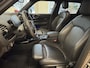 MINI Clubman Mini 1.5 Cooper - ZWART LEER - CARPLAY - STOELVERWARMING