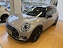 MINI Clubman Mini 1.5 Cooper - ZWART LEER - CARPLAY - STOELVERWARMING