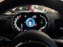 MINI Clubman Mini 1.5 Cooper - ZWART LEER - CARPLAY - STOELVERWARMING