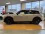 MINI Clubman Mini 1.5 Cooper - ZWART LEER - CARPLAY - STOELVERWARMING