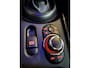 MINI Clubman Mini 1.5 Cooper - ZWART LEER - CARPLAY - STOELVERWARMING