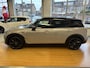 MINI Clubman Mini 1.5 Cooper - ZWART LEER - CARPLAY - STOELVERWARMING