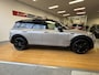 MINI Clubman Mini 1.5 Cooper - ZWART LEER - CARPLAY - STOELVERWARMING