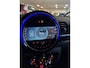 MINI Clubman Mini 1.5 Cooper - ZWART LEER - CARPLAY - STOELVERWARMING