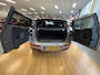 MINI Clubman Mini 1.5 Cooper - ZWART LEER - CARPLAY - STOELVERWARMING