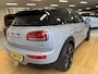 MINI Clubman Mini 1.5 Cooper - ZWART LEER - CARPLAY - STOELVERWARMING