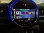 MINI Clubman Mini 1.5 Cooper - ZWART LEER - CARPLAY - STOELVERWARMING