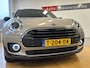 MINI Clubman Mini 1.5 Cooper - ZWART LEER - CARPLAY - STOELVERWARMING