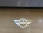 MINI Clubman Mini 1.5 Cooper - ZWART LEER - CARPLAY - STOELVERWARMING