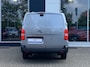 Citroën Jumpy GB 2.0 BlueHDi 180pk L3 Automaat 3-zits | BPM VRIJ! | Trekhaak | Houten afwerking laadruimte | Navigatie | Climate control | Cruise control | Camera