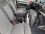 Citroën Jumpy GB 2.0 BlueHDi 180pk L3 Automaat 3-zits | BPM VRIJ! | Trekhaak | Houten afwerking laadruimte | Navigatie | Climate control | Cruise control | Camera