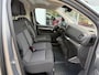 Citroën Jumpy GB 2.0 BlueHDi 180pk L3 Automaat 3-zits | BPM VRIJ! | Trekhaak | Houten afwerking laadruimte | Navigatie | Climate control | Cruise control | Camera