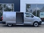 Citroën Jumpy GB 2.0 BlueHDi 180pk L3 Automaat 3-zits | BPM VRIJ! | Trekhaak | Houten afwerking laadruimte | Navigatie | Climate control | Cruise control | Camera