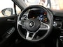 Renault Clio 1.0 TCe Zen - Occasion Lease vanaf €459 p/m - *Dealer onderhouden!* - Navi - Clima, keyless entry/start, sensor achter