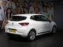 Renault Clio 1.0 TCe Zen - Occasion Lease vanaf €459 p/m - *Dealer onderhouden!* - Navi - Clima, keyless entry/start, sensor achter
