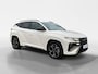 Hyundai Tucson 1.6 T-GDI PHEV N Line | SUPER SCHERP GEPRIJSD | Navi | 360 camera | Stoelverwarming/koeling