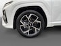 Hyundai Tucson 1.6 T-GDI PHEV N Line | SUPER SCHERP GEPRIJSD | Navi | 360 camera | Stoelverwarming/koeling