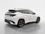 Hyundai Tucson 1.6 T-GDI PHEV N Line | SUPER SCHERP GEPRIJSD | Navi | 360 camera | Stoelverwarming/koeling