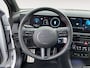 Hyundai Tucson 1.6 T-GDI PHEV N Line | SUPER SCHERP GEPRIJSD | Navi | 360 camera | Stoelverwarming/koeling