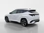 Hyundai Tucson 1.6 T-GDI PHEV N Line | SUPER SCHERP GEPRIJSD | Navi | 360 camera | Stoelverwarming/koeling