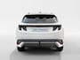 Hyundai Tucson 1.6 T-GDI PHEV N Line | SUPER SCHERP GEPRIJSD | Navi | 360 camera | Stoelverwarming/koeling