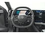 Renault Austral 1.2 E-Tech full hybrid 200 Techno | 360 Camera | Panoramadak | Adaptieve Cruise Control