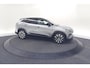 Renault Austral 1.2 E-Tech full hybrid 200 Techno | 360 Camera | Panoramadak | Adaptieve Cruise Control