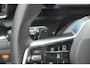 Renault Austral 1.2 E-Tech full hybrid 200 Techno | 360 Camera | Panoramadak | Adaptieve Cruise Control