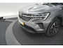 Renault Austral 1.2 E-Tech full hybrid 200 Techno | 360 Camera | Panoramadak | Adaptieve Cruise Control