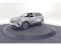 Renault Austral 1.2 E-Tech full hybrid 200 Techno | 360 Camera | Panoramadak | Adaptieve Cruise Control