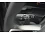 Renault Austral 1.2 E-Tech full hybrid 200 Techno | 360 Camera | Panoramadak | Adaptieve Cruise Control