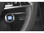 Renault Austral 1.2 E-Tech full hybrid 200 Techno | 360 Camera | Panoramadak | Adaptieve Cruise Control