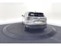 Renault Austral 1.2 E-Tech full hybrid 200 Techno | 360 Camera | Panoramadak | Adaptieve Cruise Control