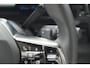 Renault Austral 1.2 E-Tech full hybrid 200 Techno | 360 Camera | Panoramadak | Adaptieve Cruise Control