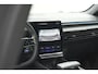 Renault Austral 1.2 E-Tech full hybrid 200 Techno | 360 Camera | Panoramadak | Adaptieve Cruise Control