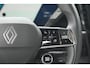 Renault Austral 1.2 E-Tech full hybrid 200 Techno | 360 Camera | Panoramadak | Adaptieve Cruise Control