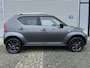 Suzuki Ignis 1.2 Smart Hybrid Select | Apple Carplay & Android Auto | 16" LM | Airco | Stoelverwarming Voor