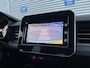 Suzuki Ignis 1.2 Smart Hybrid Select | Apple Carplay & Android Auto | 16" LM | Airco | Stoelverwarming Voor