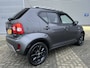 Suzuki Ignis 1.2 Smart Hybrid Select | Apple Carplay & Android Auto | 16" LM | Airco | Stoelverwarming Voor