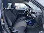Suzuki Ignis 1.2 Smart Hybrid Select | Apple Carplay & Android Auto | 16" LM | Airco | Stoelverwarming Voor