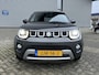 Suzuki Ignis 1.2 Smart Hybrid Select | Apple Carplay & Android Auto | 16" LM | Airco | Stoelverwarming Voor