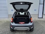 Suzuki Ignis 1.2 Smart Hybrid Select | Apple Carplay & Android Auto | 16" LM | Airco | Stoelverwarming Voor