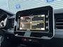 Suzuki Ignis 1.2 Smart Hybrid Select | Apple Carplay & Android Auto | 16" LM | Airco | Stoelverwarming Voor