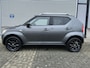 Suzuki Ignis 1.2 Smart Hybrid Select | Apple Carplay & Android Auto | 16" LM | Airco | Stoelverwarming Voor