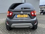 Suzuki Ignis 1.2 Smart Hybrid Select | Apple Carplay & Android Auto | 16" LM | Airco | Stoelverwarming Voor